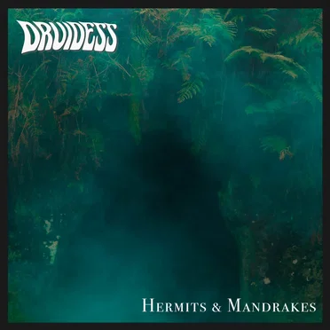 Hermits & Mandrakes
