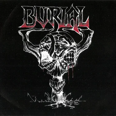 Burial