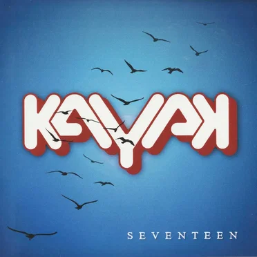 Seventeen