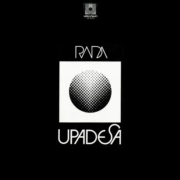 Upadesa