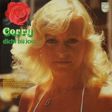 Dicht bij jou