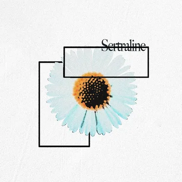 Sertraline