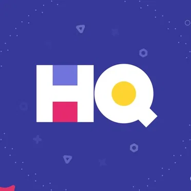 HQ Trivia OST by Intermedia Labs - album cover