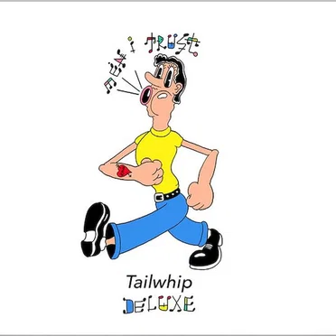 Tailwhip