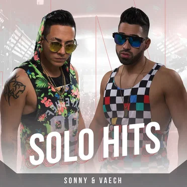 Sólo Hits