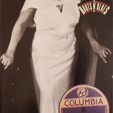 The Complete Recordings, Volume 2