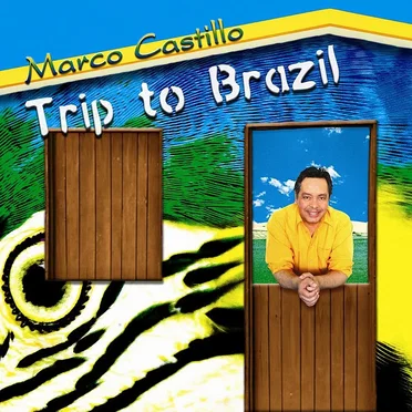 Trip to Brazil
