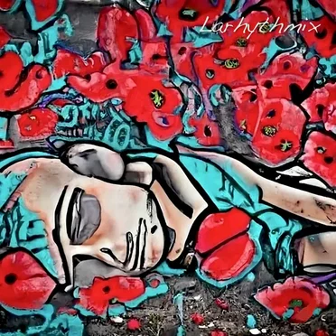 Poppies