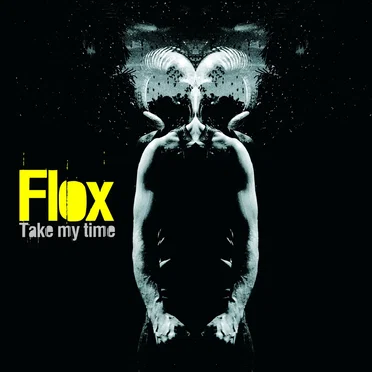 Take My Time