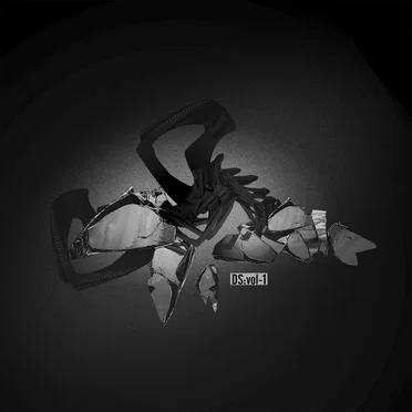 DS:Vol. 1 by Various Artists - album cover