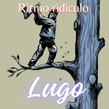 Ritmo ridiculo