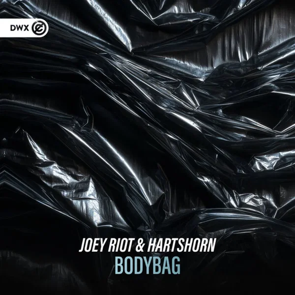 Bodybag