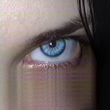 EYECONIC Music