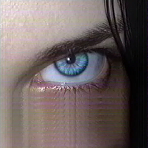 EYECONIC Music