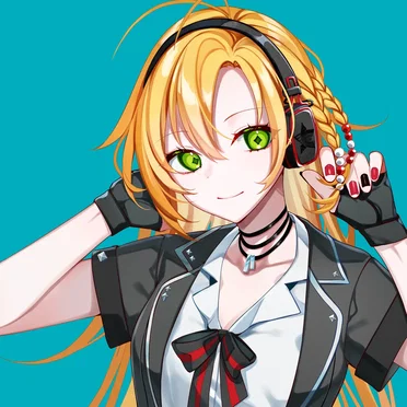 マーシャル・マキシマイザー