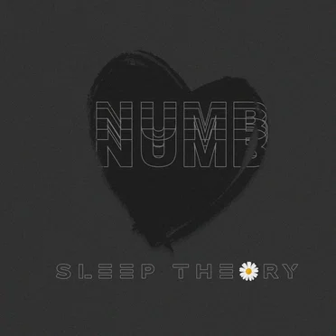 Numb