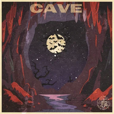 Cave