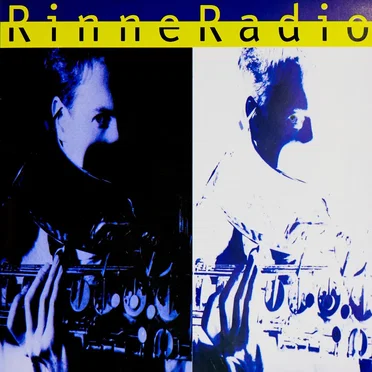 RinneRadio