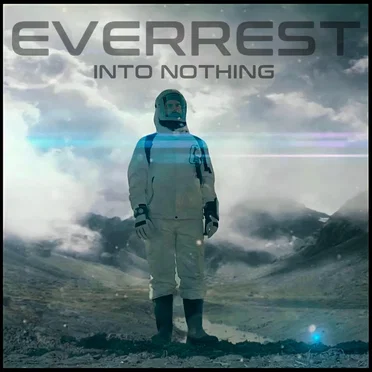 Into Nothing