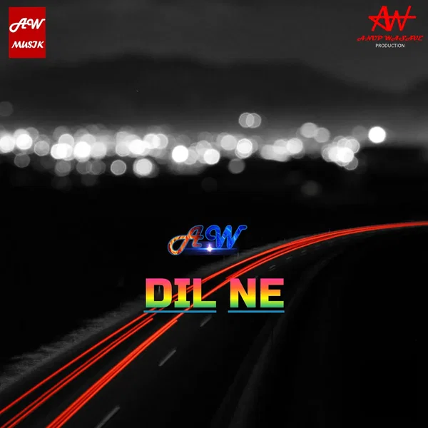 Dil Ne (instrumental)