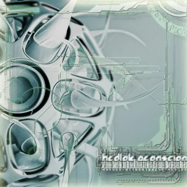 Aeonscion