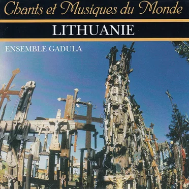 Lithuanie