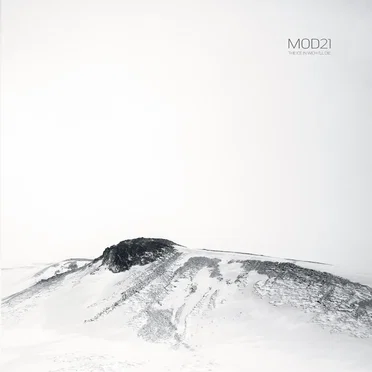 The Ice In Which I'll Die