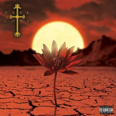 Mud Water Air & Blood