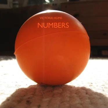 Numbers