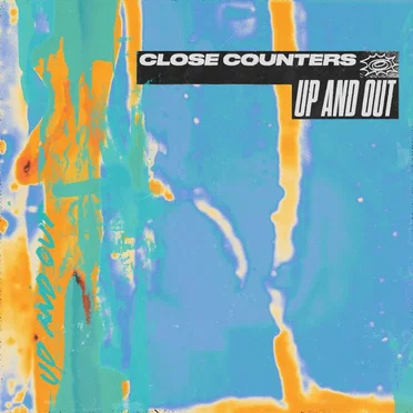 Close Counters
