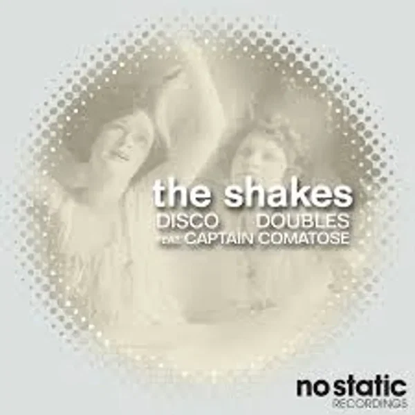 The Shakes