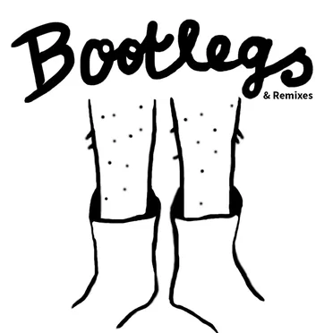 Bootlegs