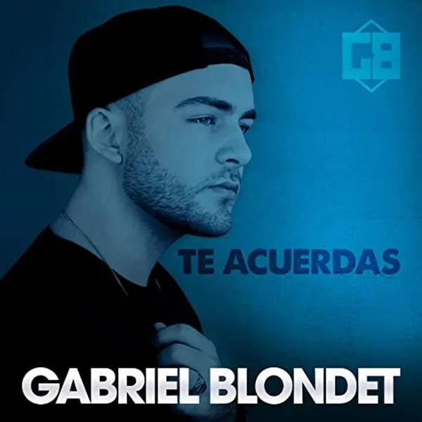 Te Acuerdas
