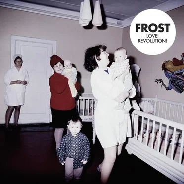 Frost