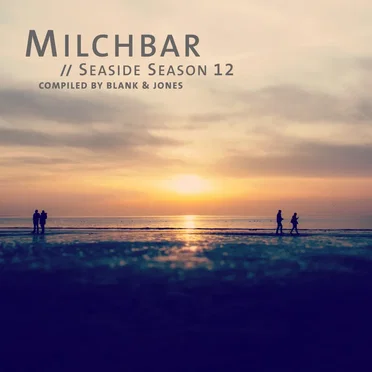 Milchbar // Seaside Season 12