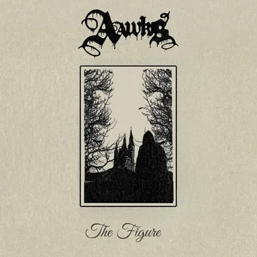 The Figure