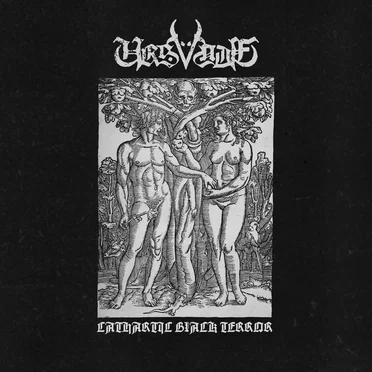 Ursünde