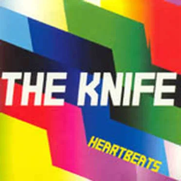 Heartbeats