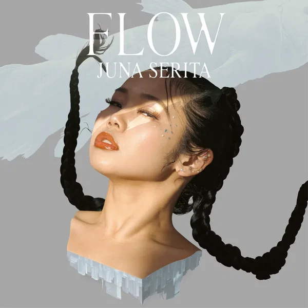 FLOW