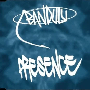 Presence