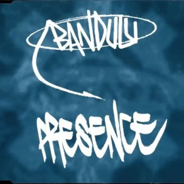 Presence