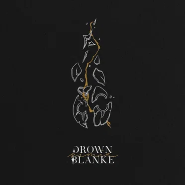 Drown (Blanke remix)
