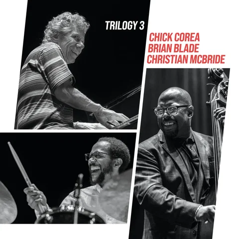 The Evolution of Jazz in 10 Songs