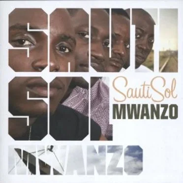 Mwanzo