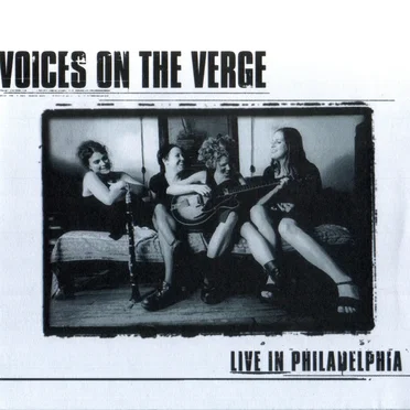 Live in Philadelphia