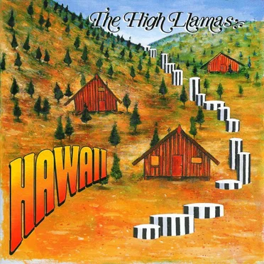 Hawaii