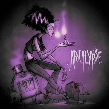 Apocalypse