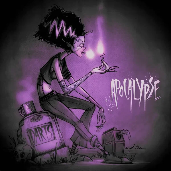 Apocalypse