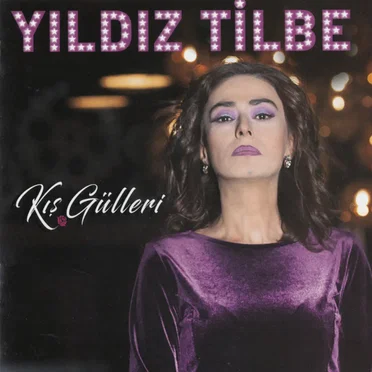 Yıldız Tilbe