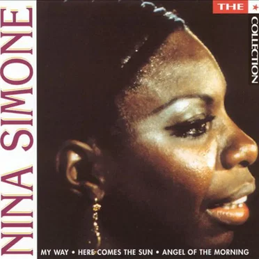 Nina Simone: The ★ Collection